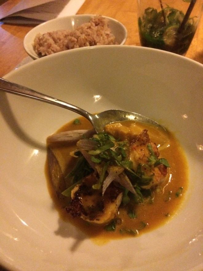 20180313_125229242_iOS