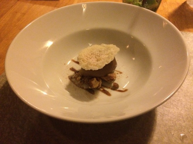 20180313_131656141_iOS