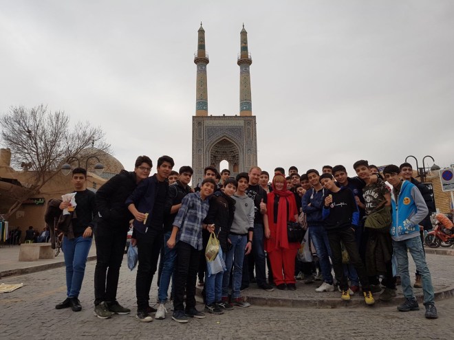 5afbf164-8078-42cf-8b02-a490251e7a5c