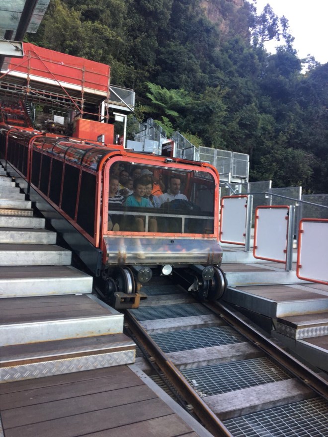 a32cd7ee-9bd3-4d24-a986-939de64e374a