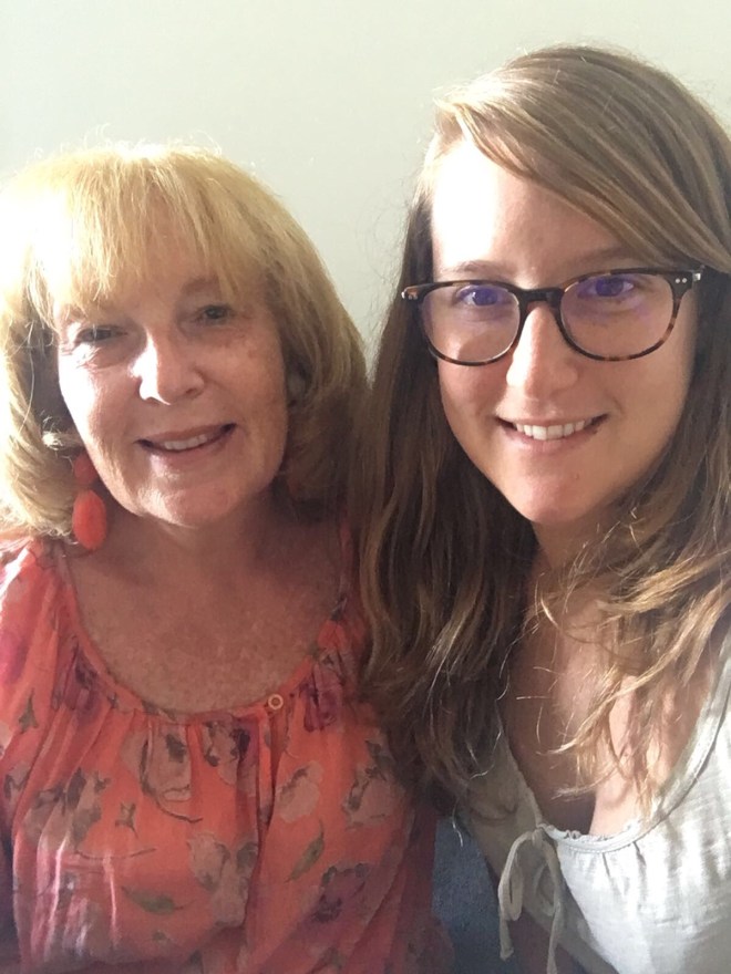 d236f683-53fa-46a9-b21d-c32a828506c2