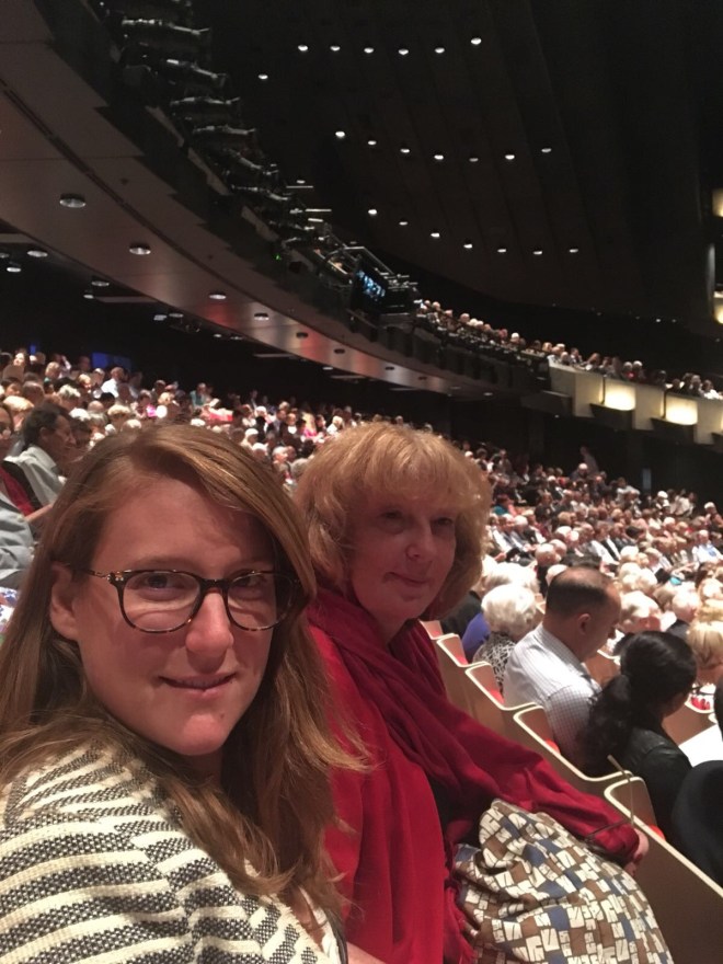 f7370a70-c2b5-4b6b-9aab-78ac10b62a6e