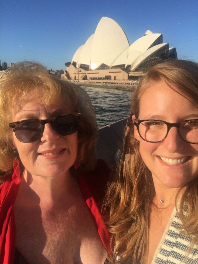 671b8edf-d45b-4ba6-8cac-1f9ccd97c30e