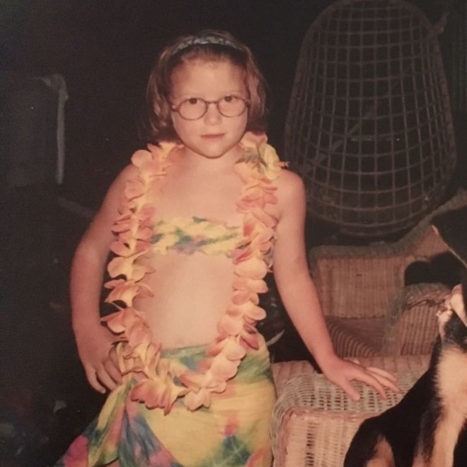 879e3cae-6963-4979-87bd-a05362d9c573 (2)