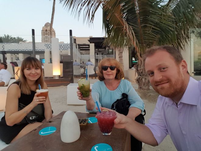 b24e9f53-ece5-490b-83ae-d40ada53b8df