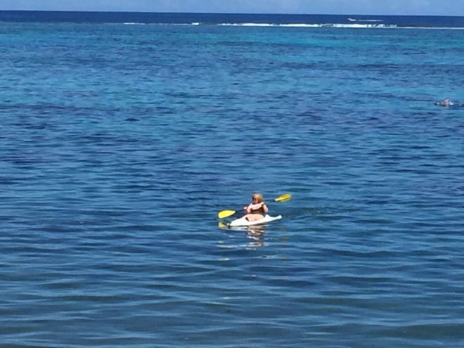 16d9a22b-608d-4900-81a2-08e34a287ccc