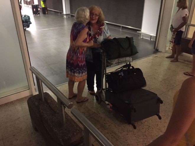 1b520ffe-9964-43ae-8341-6941d813f197