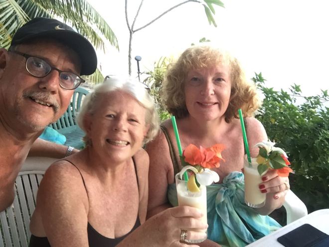 47c592ce-148b-46dc-a816-b1d19dafc53b