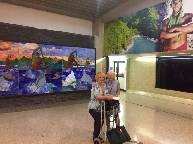 e02fb7fa-d946-464a-ba7b-b6b8db07388f